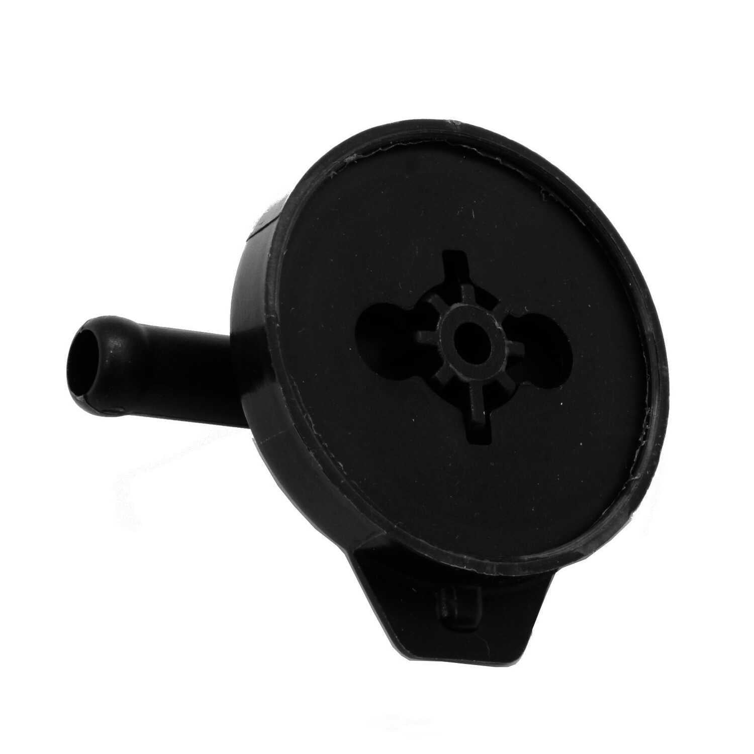 Vernet RC0178 Cap dedicated to the expansion tank