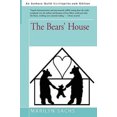 thumbnail image 2 of The Bears' House, 2 of 3