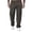N-Café, variante sur 2025 Pantalons Décontractés pour Hommes Pantalons Techniques à Poches Couleur Unie Hommes Pantalons Droits Amples 6 Pantalons en Mousse Décontractés et Confortables 6 Pantalons en Mousse à Mémoire de Forme Tendance pour le Travail