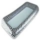 thumbnail image 4 of Refrigerador buffet inflable - Bandeja de hielo port?til Reutilizable Bebidas alimenticias Cerveza extra grande- 52 "X 28" Meridian Point IBC-12-3566, 4 of 4