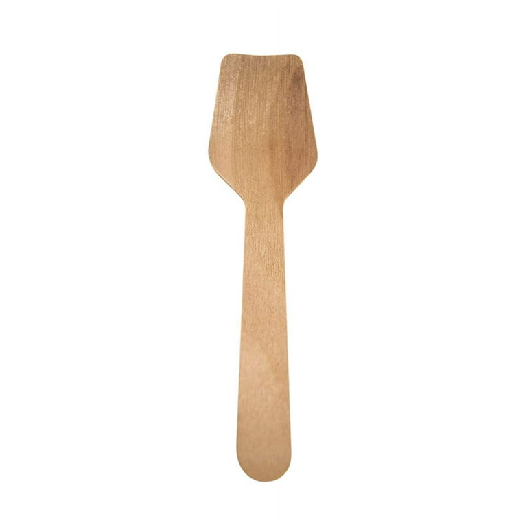 Perfect Spoon. – –Jingleheimer–