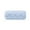 Large Absorbent Towel Under $5 a7, variant on Werulen 6Pcs Large Bath Towel 35x75cm, Thickened Water-Absorbent Soft Velvet Fabric, Quick-Drying Towels for Adults Home Bathroom, Plush Towel Set for Spa Gym