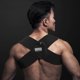 thumbnail image 4 of Type B Gounod Hb06 Bench Press Push Up Belt Fitness Training Correction Strap Open, 4 of 5