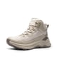 thumbnail image 1 of Botas de senderismo NORTIV 8 SNHB241W para mujer, talla 7.5, color caqui, 1 of 9