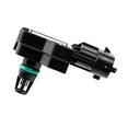 thumbnail image 3 of 55219296 Map Sensor Manifold Absolute Pressure Sensor For Fiat, 3 of 5