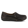 thumbnail image 6 of L'Artiste by Spring Step Women's Libora Flat, 6 of 7