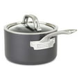 thumbnail image 3 of Viking Hard Anodized Nonstick 10 Piece Cookware Set, 3 of 12