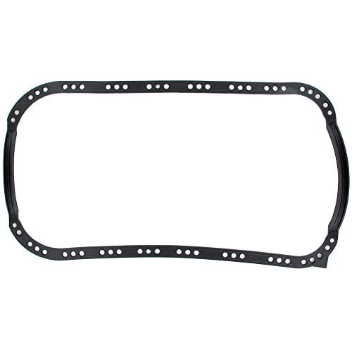 Apex AOP109 Oil Pan Gasket Set