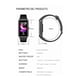 thumbnail image 2 of Reloj Inteligente Smart Watch Petukita Box C11 Negro, 2 of 4