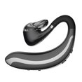 thumbnail image 1 of es de negocios es inalámbricos con función de para , conducir, en bicicleta, gimnasio, al aire libre, 1 of 8