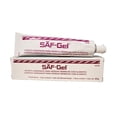 thumbnail image 1 of SAF-Gel Apósito Hidratante Para Heridas Con Alginato Tubo 85g, 1 of 3