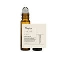 thumbnail image 2 of Aceite esencial para ojos Essence Eye: ilumina el contorno de ojos, reduce las ojeras y reafirma el contorno de ojos (10 ml), 2 of 9