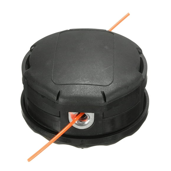 Bump Feed String Trimmer Head For Echo Speed-Feed 400 SRM-225 SRM-230 SRM-210