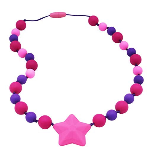 oral sensory toys for toddlers