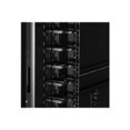 thumbnail image 4 of CyberPower Carbon CRA30007 - Rack cable management ring (vertical), 4 of 4
