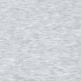 thumbnail image 4 of Fruit Of The Loom Mens Sweat Jacket, 4 of 4