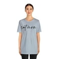 thumbnail image 3 of Cat Mom T-Shirt: Show Off Your Love for Your Feline Friends in Style, 3 of 12