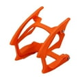 thumbnail image 1 of SharkTRUE Ultra-Lightweight Anti-Collision Beam: Streamlined Design, Quick Installation For Drones, 1 of 8