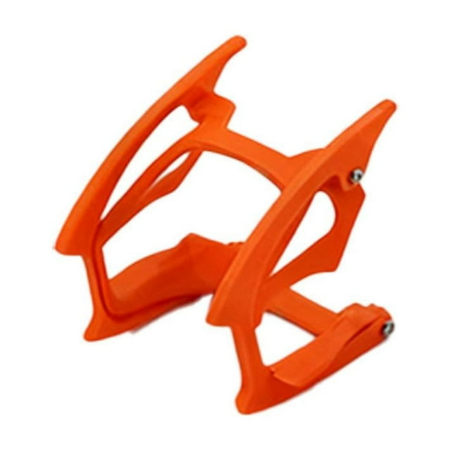 SharkTRUE Ultra-Lightweight Anti-Collision Beam: Streamlined Design, Quick Installation For Drones