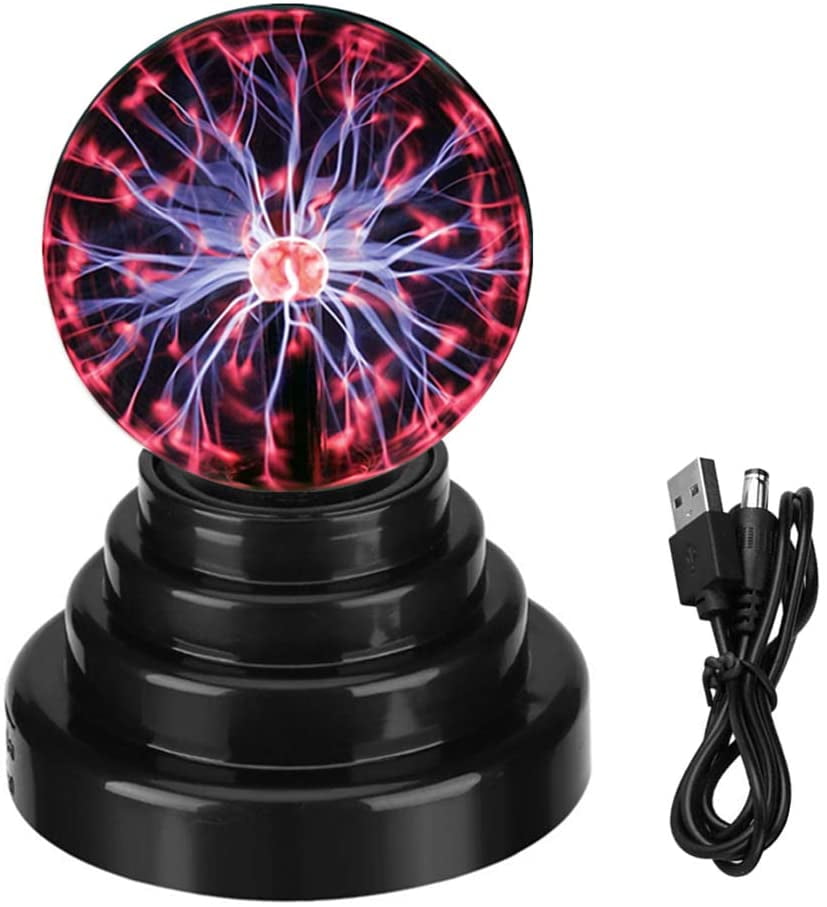 plasma ball walmart canada