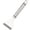 Silver, variant on SLYNSHome Cheese Slicer Stainless Steel Cheese Plane with Handle