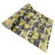 thumbnail image 1 of Tapete Antideslizantes Decorativos TuffSlip 60x80cm Grosor 4mm Esponja de EVA Verde/Negro., 1 of 4