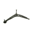 thumbnail image 3 of Mevotech GK9625 Suspension Control Arm and Ball Joint Assembly Fits select: 1996-1999 BMW M3, 2000-2001 BMW Z3 ROADSTER, 3 of 5