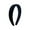 Black, variant on Jewelry VerPetridure Temperament Retro Velvet Solid Color Wide-brimmed Headband Press Hairpin Headband Headgear