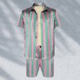thumbnail image 1 of Barbi Disfraz De Hombre Adulto Halloween Carnaval Cosplay Playa Trajes Casuales Traje De Agradable A La Piel, 1 of 3