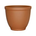 thumbnail image 1 of Hometrends Cache-pot Somero, 1 of 4