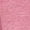 Rose Red, variant on Women's Rose Red Pastel Gradient Star Celestial Planet S-5XL V-Neck Sleeveless T-Shirt Sweet Weekend Girly Tank Top