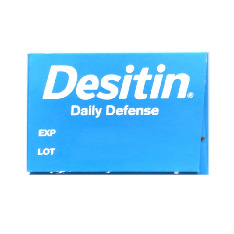 Desitin diaper rash cream walmart sales