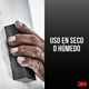 thumbnail image 3 of Esponja Para Lijado 3M Gris Grano Fino, 3 of 3