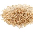thumbnail image 5 of Augason Farms Long Grain Brown Rice Emergency Food Storage 24 Pound Pail, 5 of 7