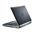 thumbnail image 3 of Pre-Owned Dell Latitude E6430 14.1" Laptop, Windows 10 Pro, Intel Core i5-3320M Processor, 8GB RAM, 500GB Hard Drive, 3 of 11