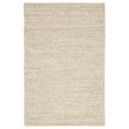 thumbnail image 2 of Jaipur Scandinavia Dula Alta Area Rug, 2 of 7