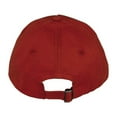 thumbnail image 2 of Native Spirit 5 Panel Baseball Cap, 2 of 3