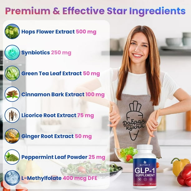 glp 1 patches oceaura Not everything labeled 'GLP-1' works like prescription medications. Most  patches don't actually contain GLP-1 drugs—and there's little evidence they  lead to real weight loss. Here's a clear, no-hype breakdown