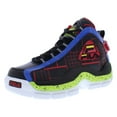 thumbnail image 5 of Fila Grant Hill 2 Boys Shoes, 5 of 5