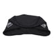 thumbnail image 2 of Bienvenido Gorra de Ciclismo Tejidos elásticos Correr Senderismo Sombrero Gorra térmica Liviana a Prueba de Viento para Deportes al Aire Libre, 2 of 8