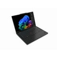 thumbnail image 3 of Lenovo ThinkPad T14s Gen 6 14" Laptop Snapdragon X1P-42-100 16GB 512GB W11P, 3 of 5
