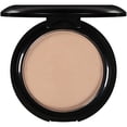 thumbnail image 4 of Almay Pressed Powder Light (Packaging May Vary), 4 of 8