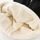 thumbnail image 4 of Children's Autumn Winter Trendy Kids Boys Girls Leggings Plush Thick Pants Keep Warm Trousers Wear Versatile Threaded Pants, 4 of 6
