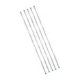 thumbnail image 1 of 5pc/lot Replacement 6pin Light Board Flex Cable For Ps5 Display Board Light, 1 of 5