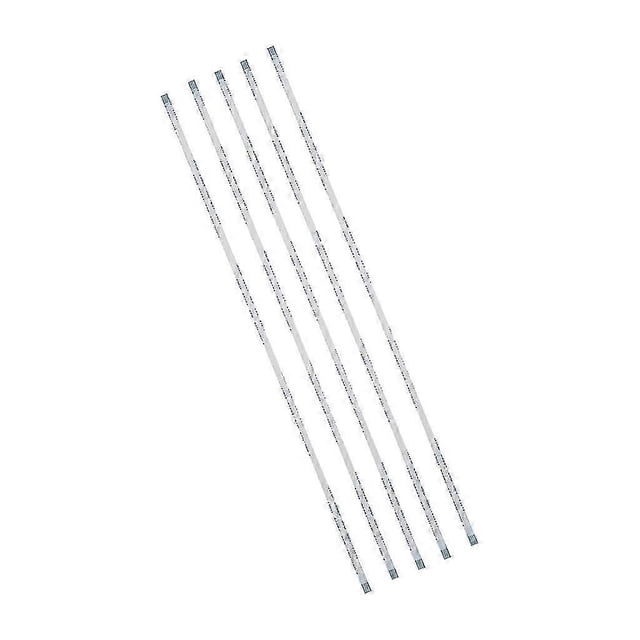 5pc/lot Replacement 6pin Light Board Flex Cable For Ps5 Display Board Light