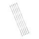 thumbnail image 1 of 5pc/lot Replacement 6pin Light Board Flex Cable For Ps5 Display Board Light, 1 of 5