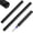6'' 8'' & 12'', variant on 2 count 9/16"(14mm) Power Nut Driver 6'' and 12'' Length, Nut Runner Hollow Socket with 1/4" Hex Shank, Fit Long and Ductwork