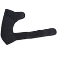 thumbnail image 2 of Shoulder Stability Brace For Men And Women, Pressure Pad , Shoulder Compression Sleeve, 2 of 4