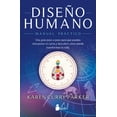 thumbnail image 1 of Libro Diseño Humano. Manual Practico Tapa Blanda, Autor Karen Curry Parker, Editorial Editorial Sirio, 1 of 2