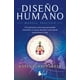 thumbnail image 1 of Libro Diseño Humano. Manual Practico Tapa Blanda, Autor Karen Curry Parker, Editorial Editorial Sirio, 1 of 2